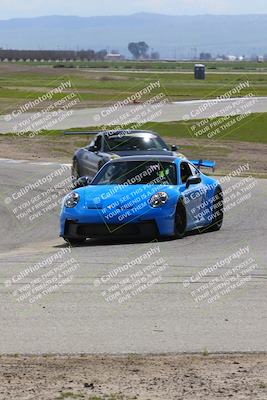 media/Mar-04-2023-Speed Ventures (Sat) [[d23948f878]]/Green/Session 2 (Off Ramp)/